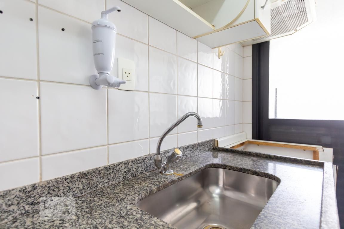 Apartamento, 2 quartos, 68 m² - Foto 31