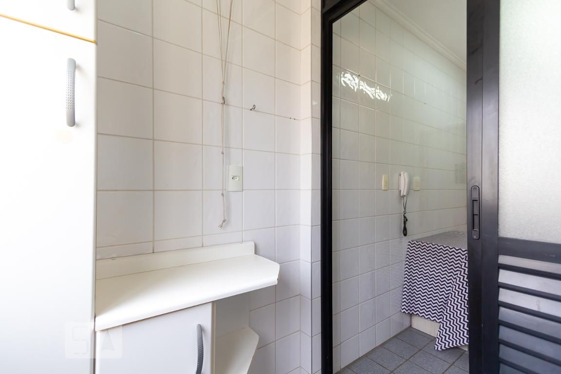 Apartamento, 2 quartos, 68 m² - Foto 35