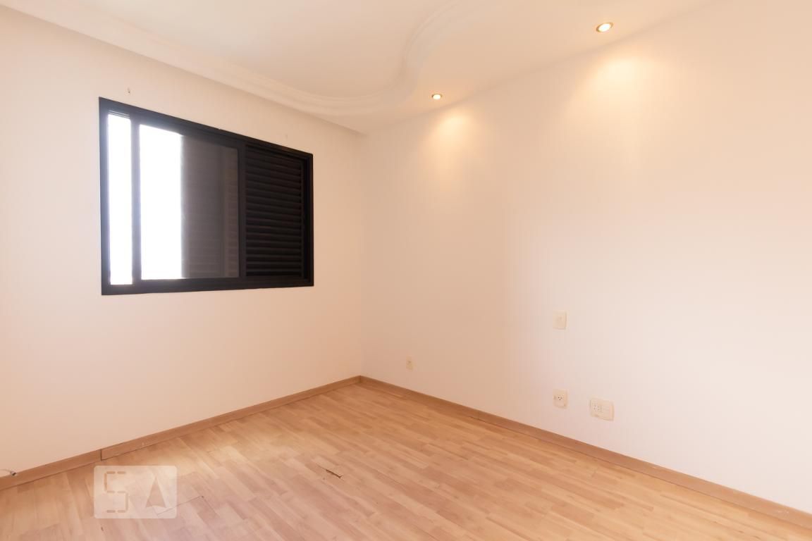 Apartamento, 2 quartos, 68 m² - Foto 17
