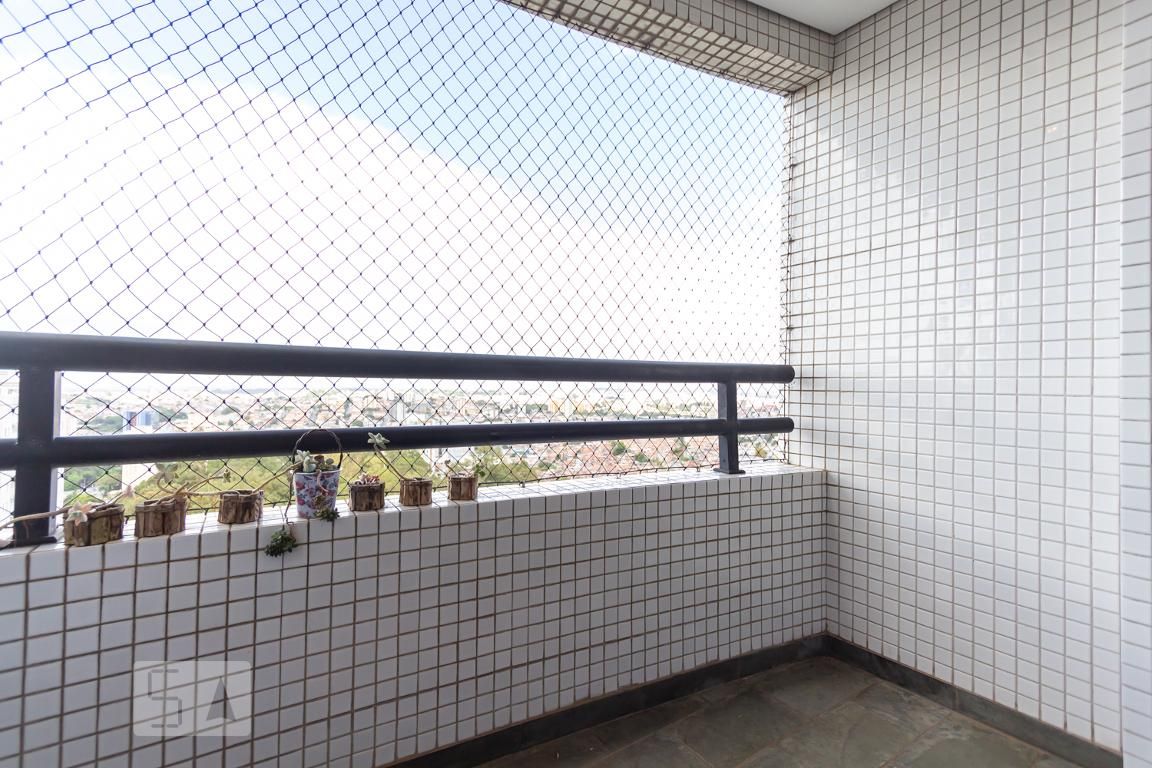 Apartamento, 2 quartos, 68 m² - Foto 5