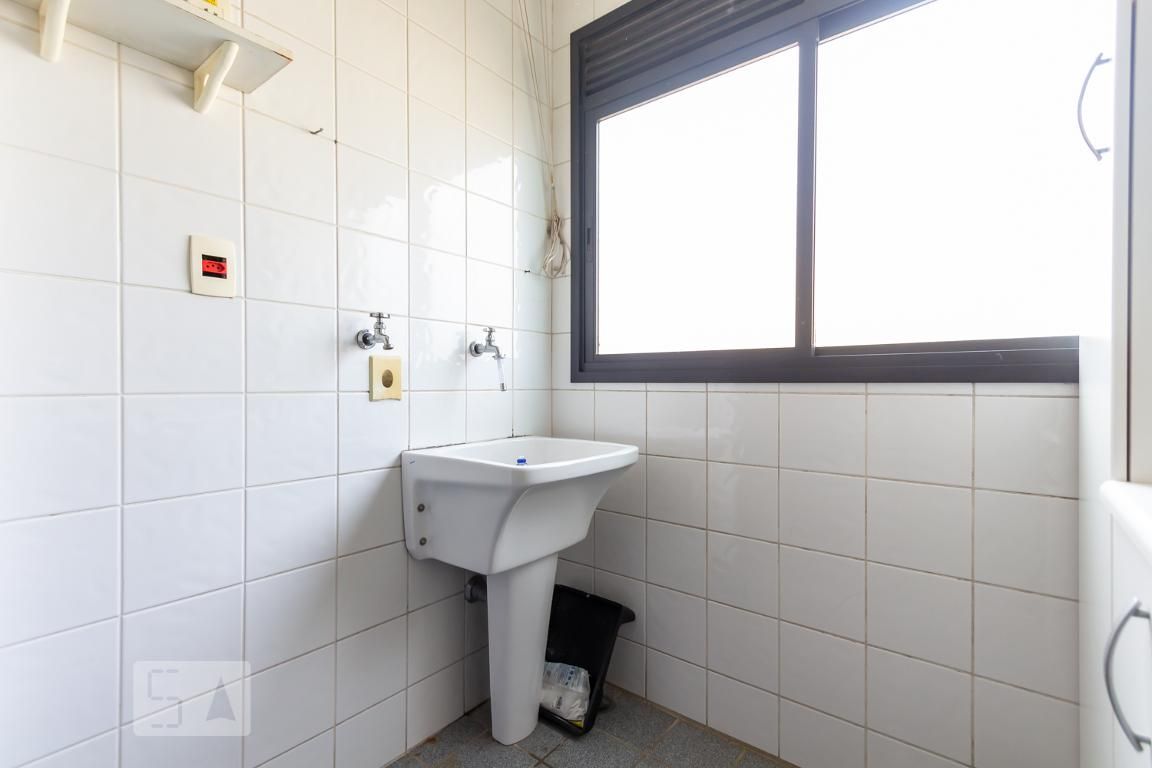 Apartamento, 2 quartos, 68 m² - Foto 32