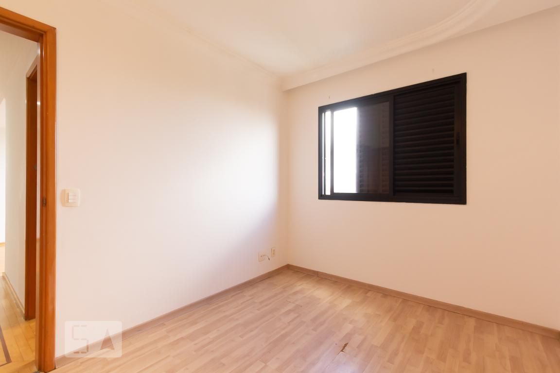 Apartamento, 2 quartos, 68 m² - Foto 18