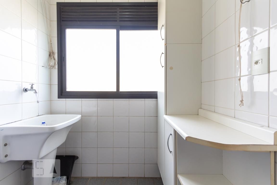 Apartamento, 2 quartos, 68 m² - Foto 33