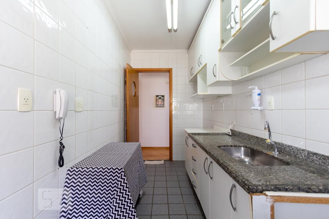 Apartamento, 2 quartos, 68 m² - Foto 29