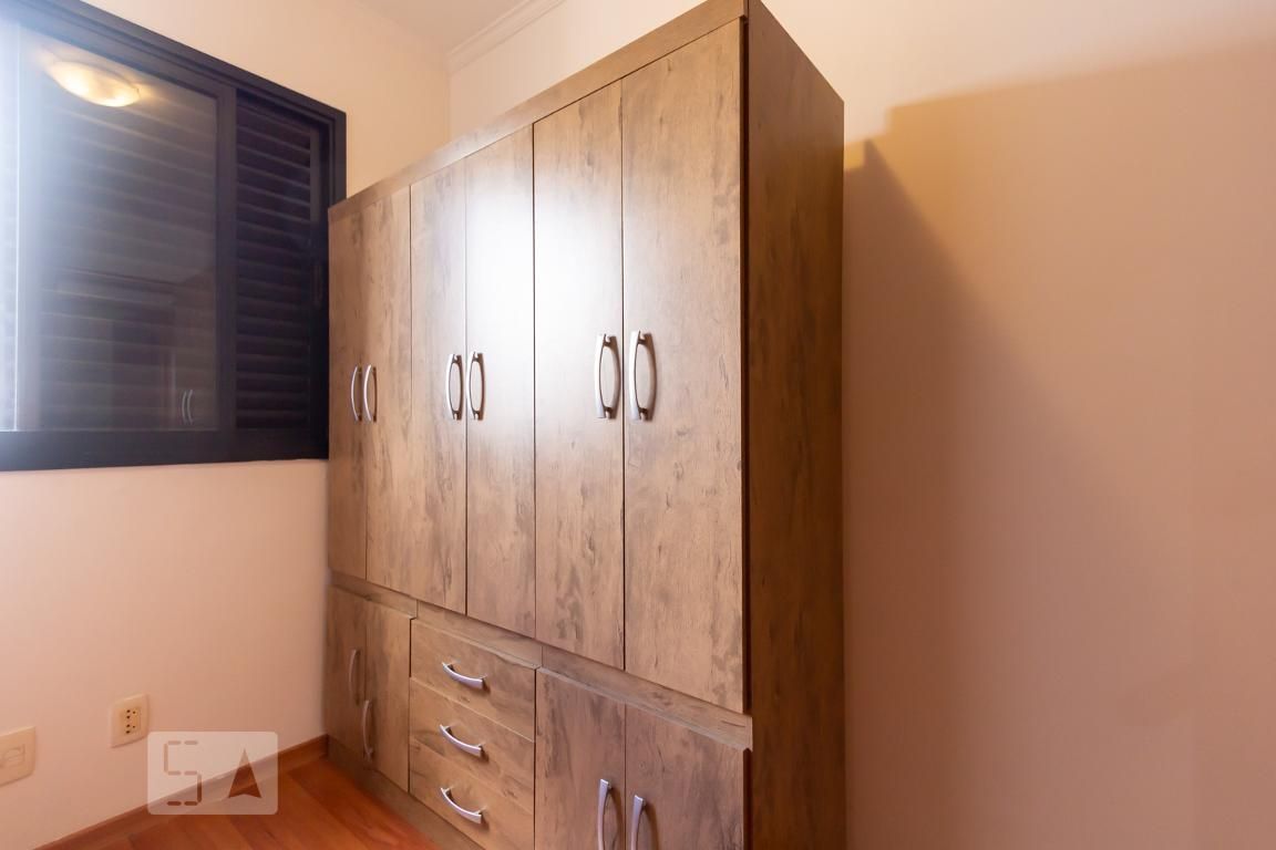 Apartamento, 2 quartos, 68 m² - Foto 12