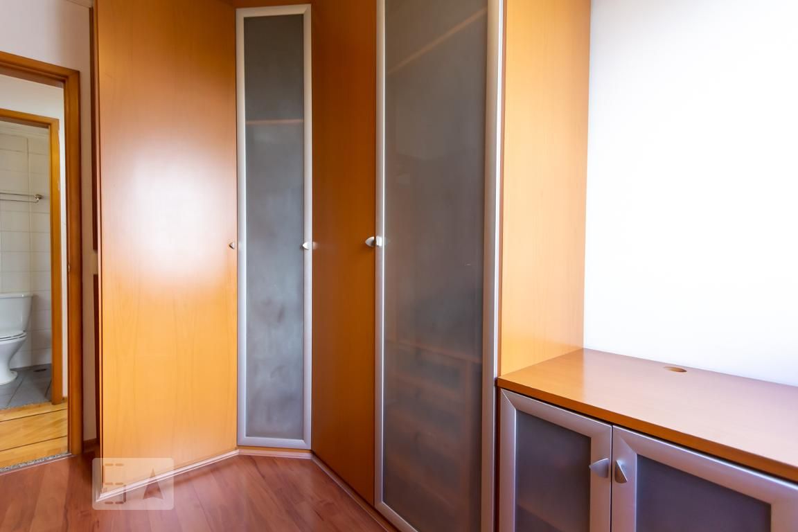 Apartamento, 2 quartos, 68 m² - Foto 14
