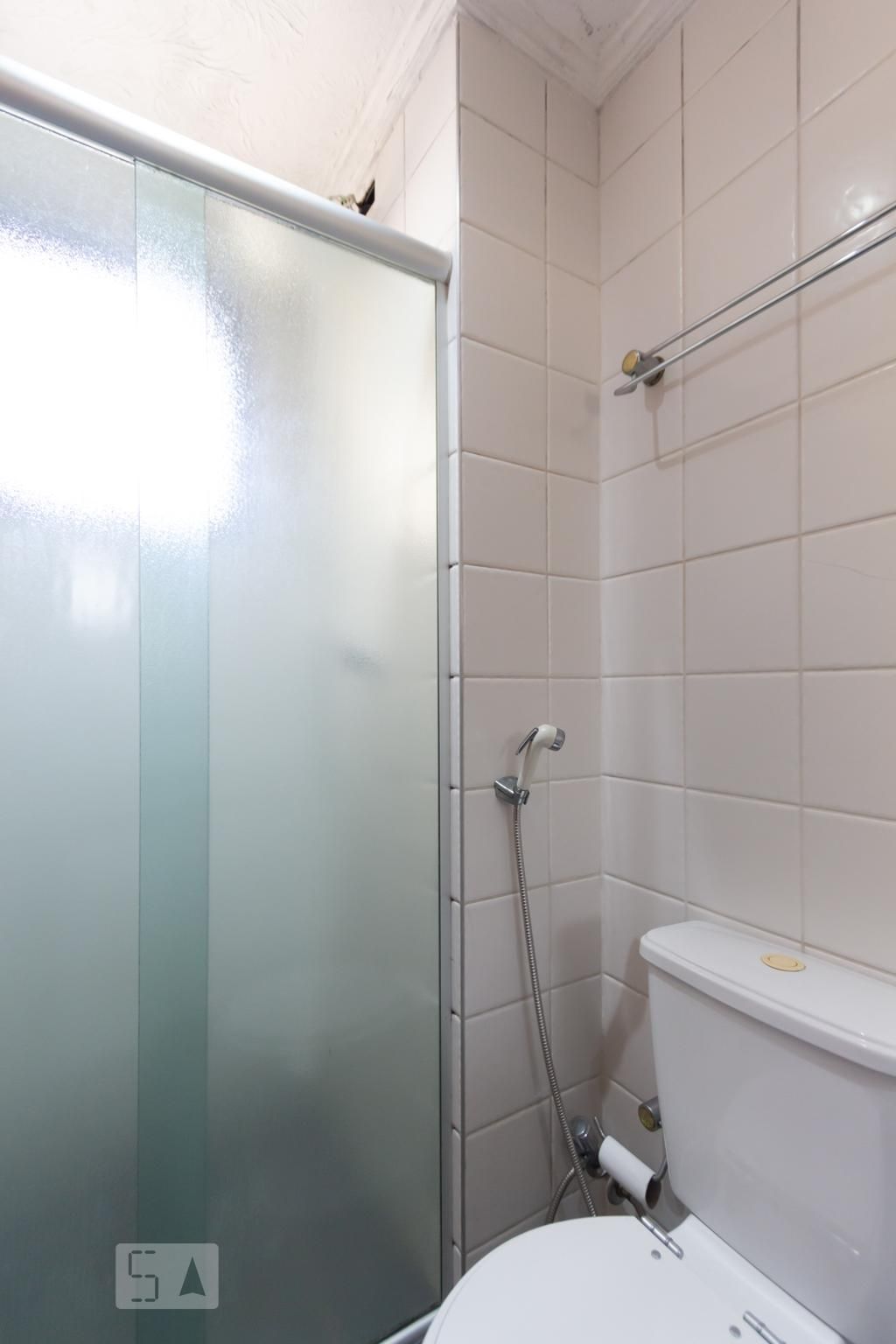 Apartamento, 2 quartos, 68 m² - Foto 26