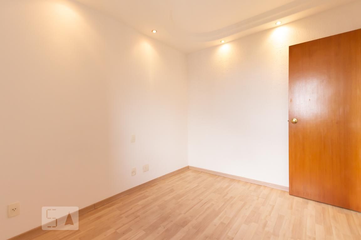 Apartamento, 2 quartos, 68 m² - Foto 20