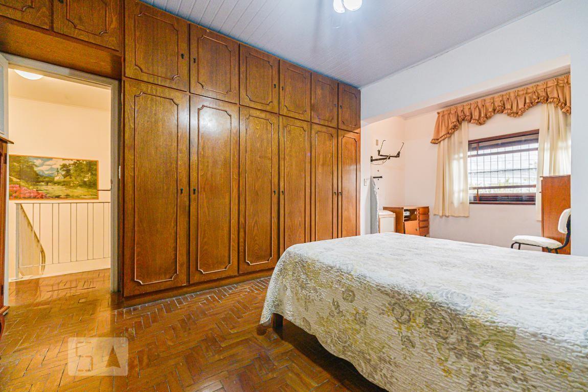 Casa, 3 quartos, 240 m² - Foto 17