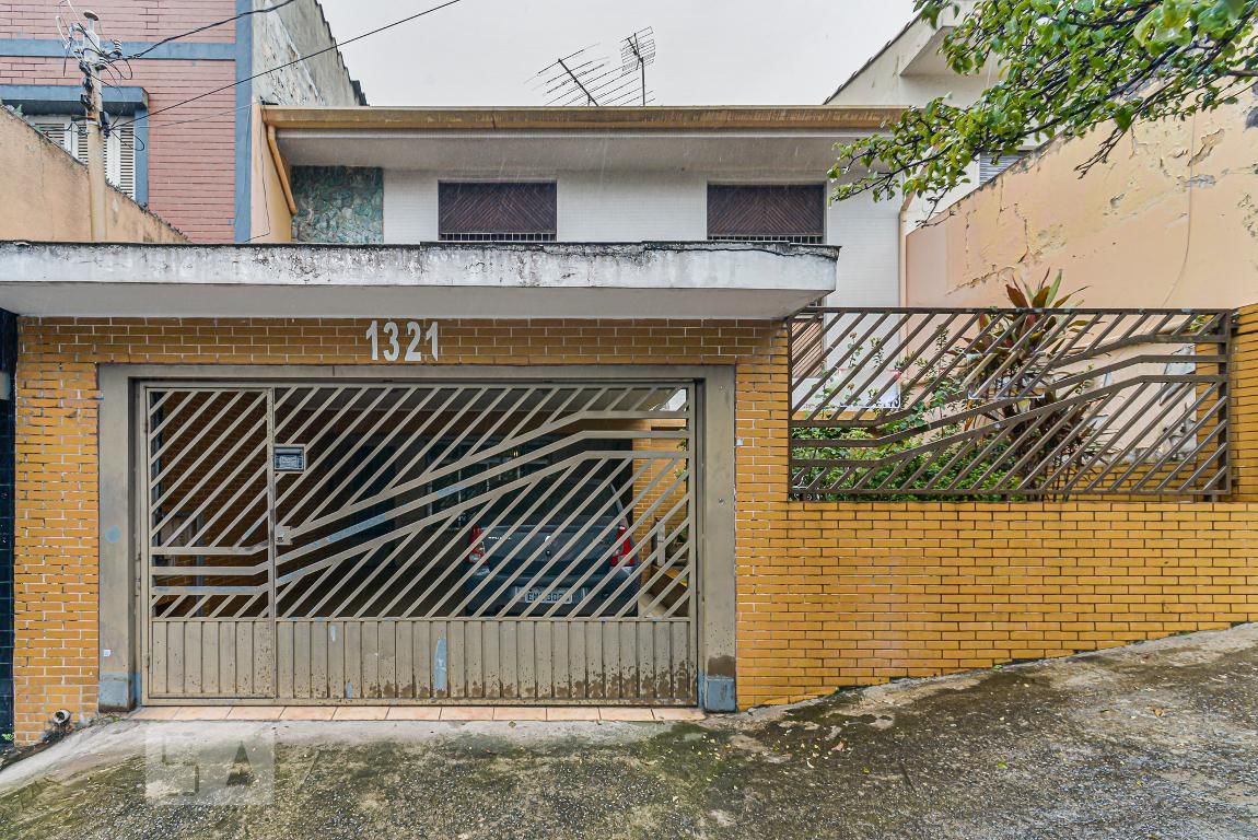 Casa, 3 quartos, 240 m² - Foto 58