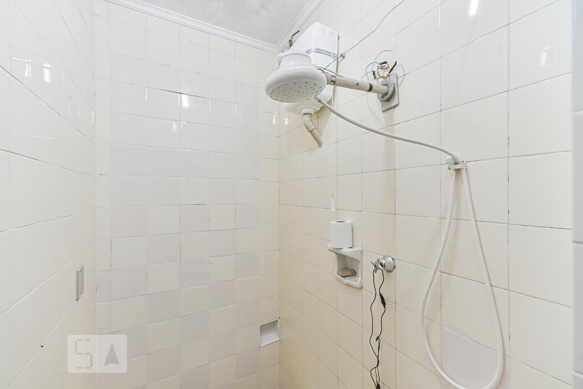 Casa, 3 quartos, 240 m² - Foto 49