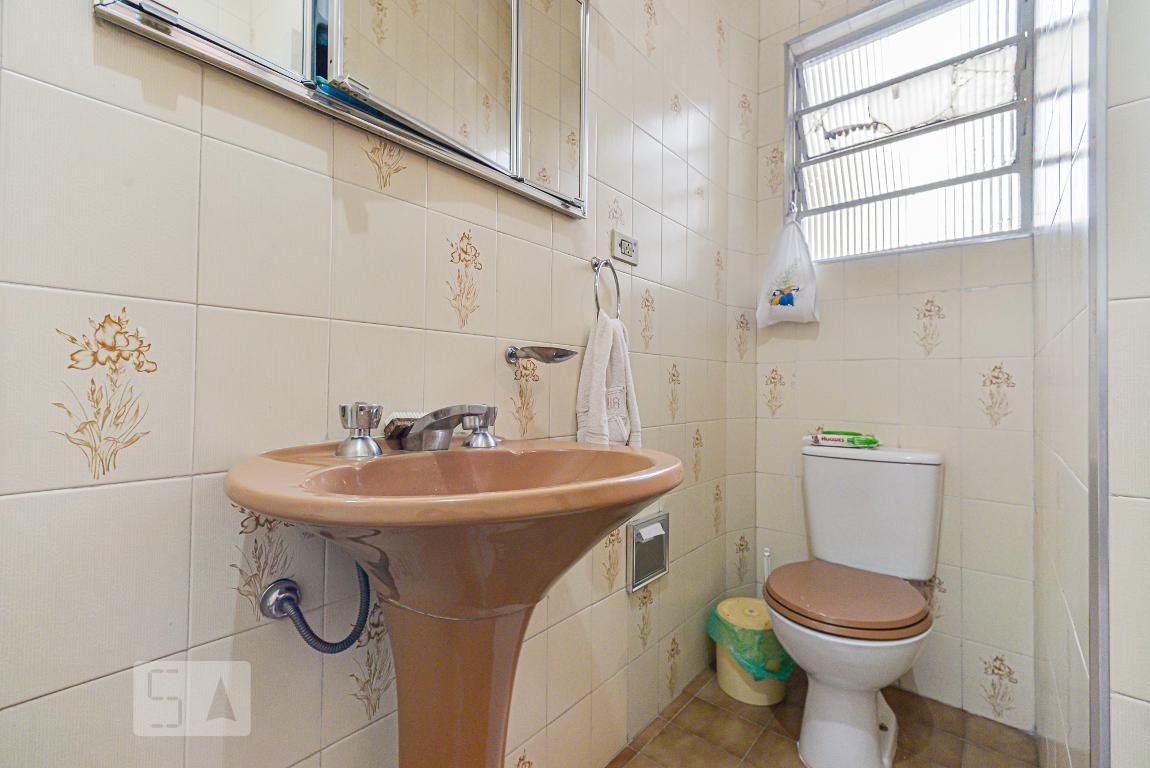 Casa, 3 quartos, 240 m² - Foto 28