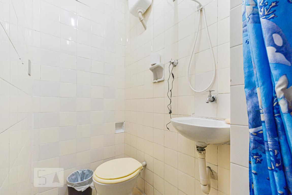 Casa, 3 quartos, 240 m² - Foto 48