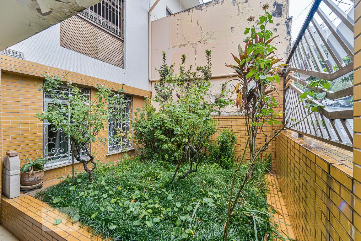 Casa, 3 quartos, 240 m² - Foto 57