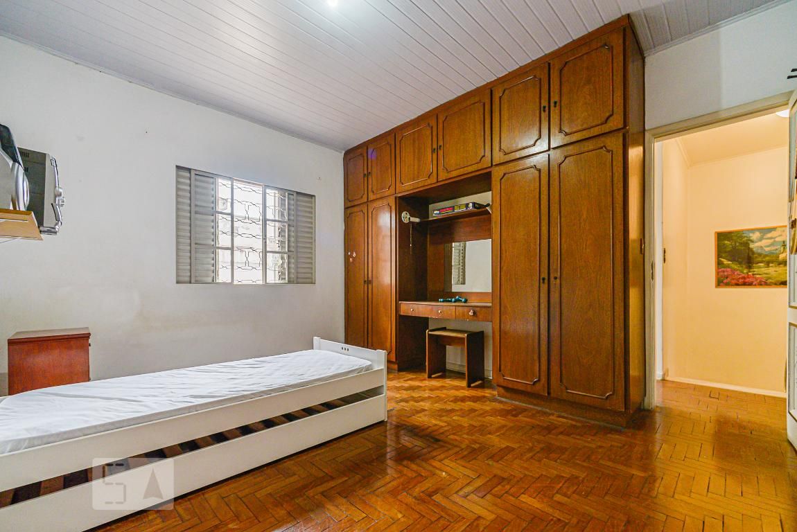 Casa, 3 quartos, 240 m² - Foto 22