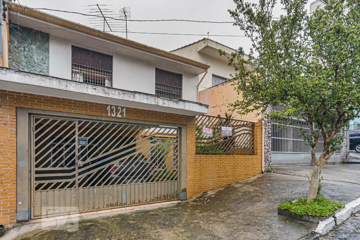 Casa, 3 quartos, 240 m² - Foto 60