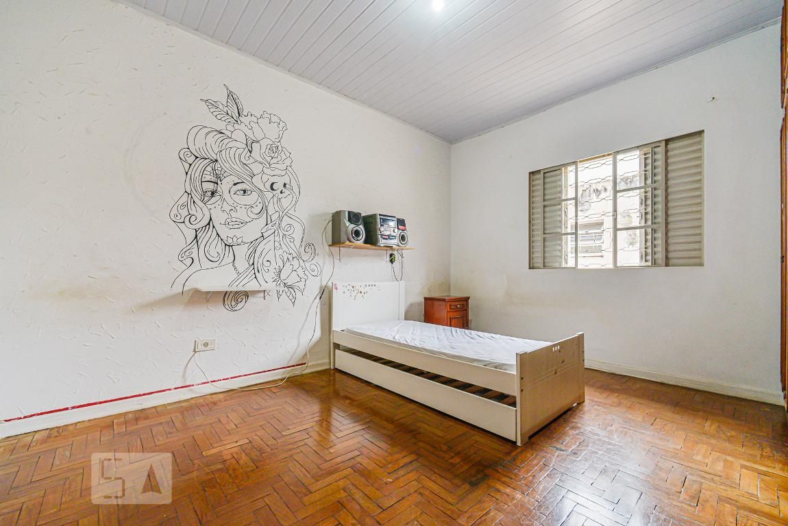 Casa, 3 quartos, 240 m² - Foto 21