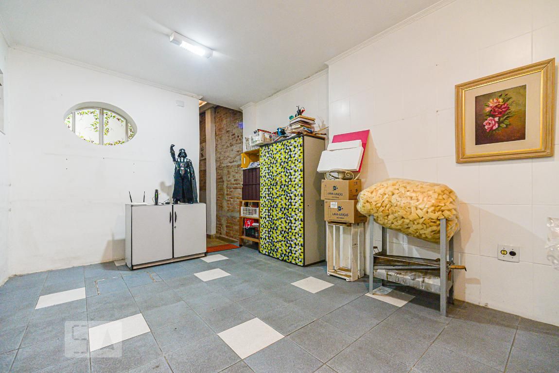 Casa, 3 quartos, 240 m² - Foto 46