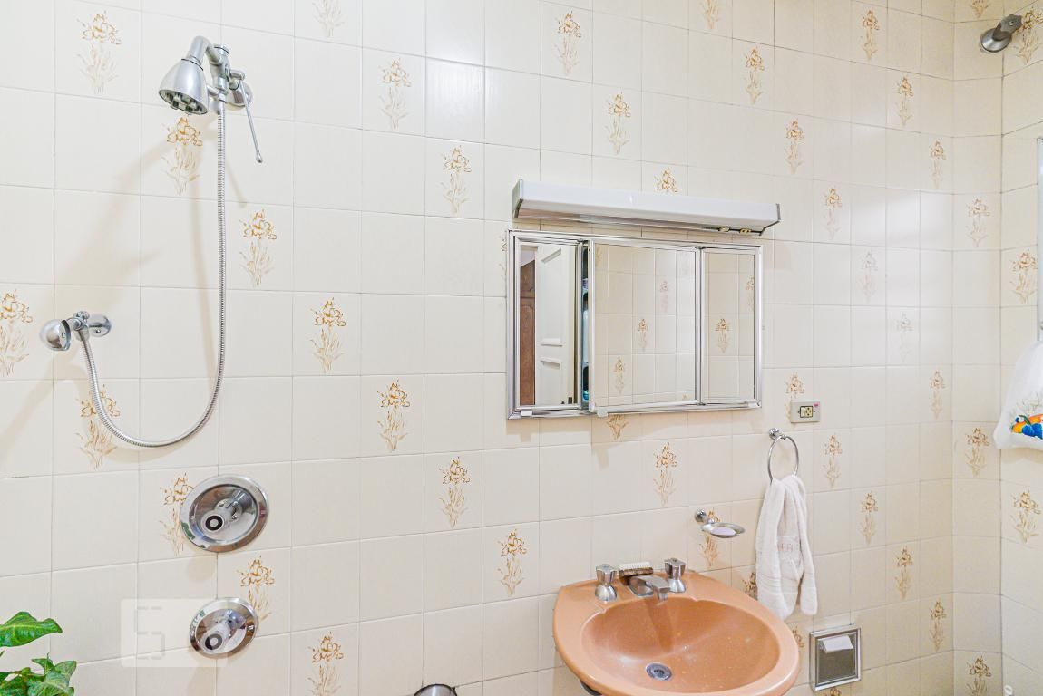 Casa, 3 quartos, 240 m² - Foto 29