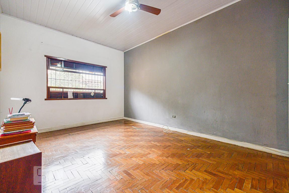 Casa, 3 quartos, 240 m² - Foto 12