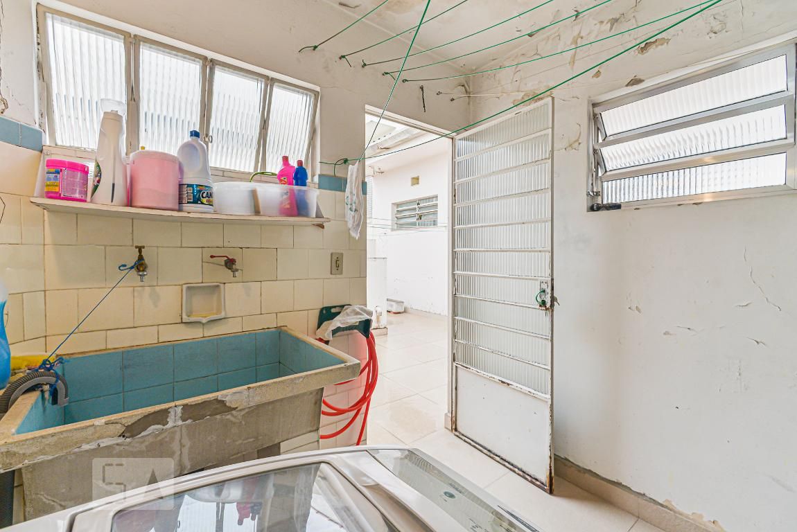 Casa, 3 quartos, 240 m² - Foto 43