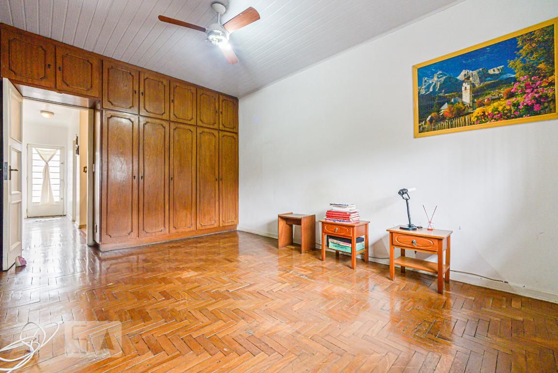 Casa, 3 quartos, 240 m² - Foto 14