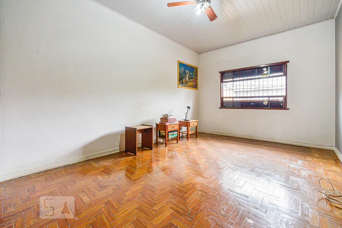 Casa, 3 quartos, 240 m² - Foto 11