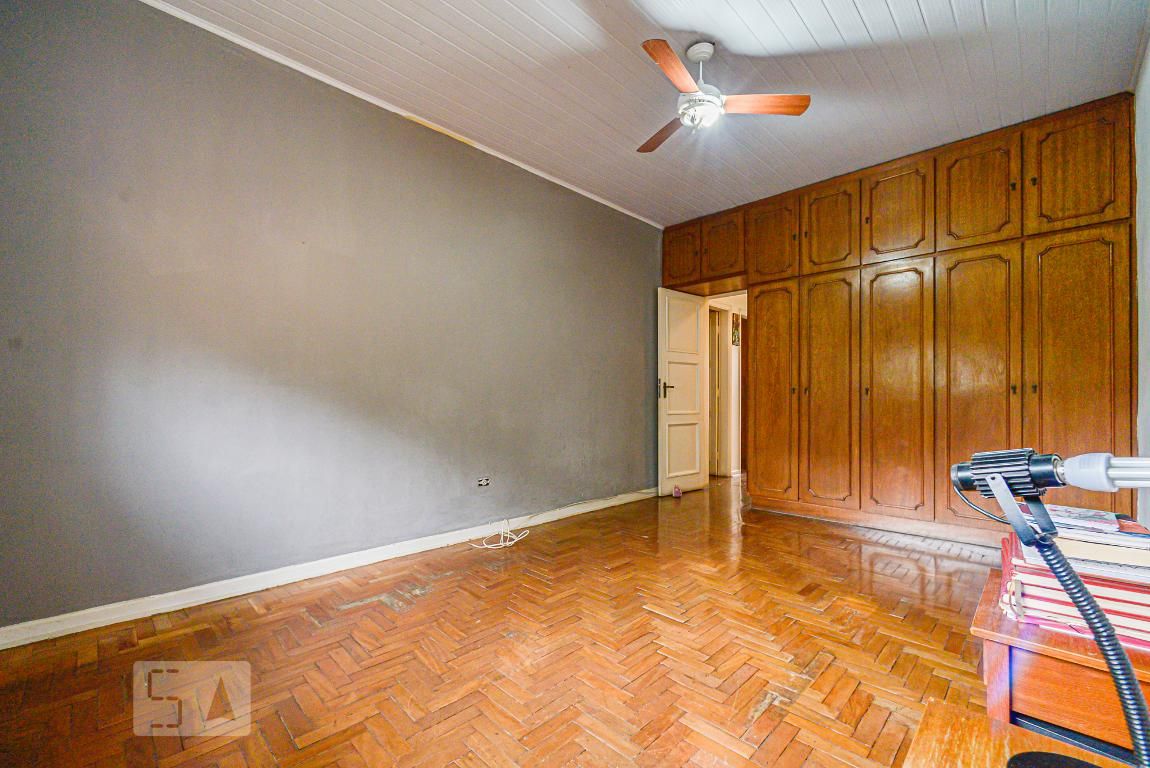 Casa, 3 quartos, 240 m² - Foto 13