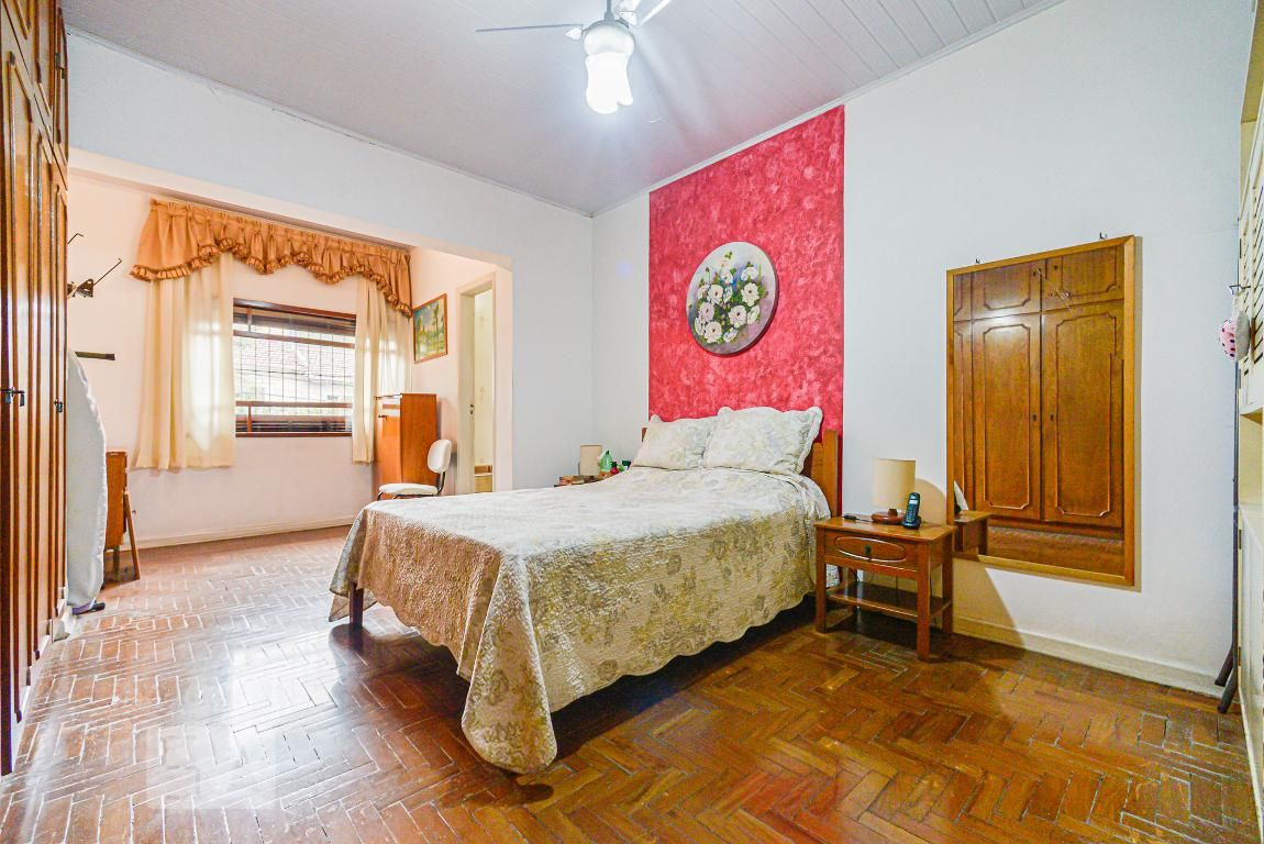 Casa, 3 quartos, 240 m² - Foto 16