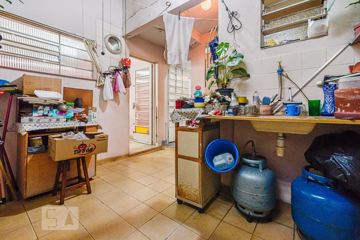 Casa, 3 quartos, 240 m² - Foto 50