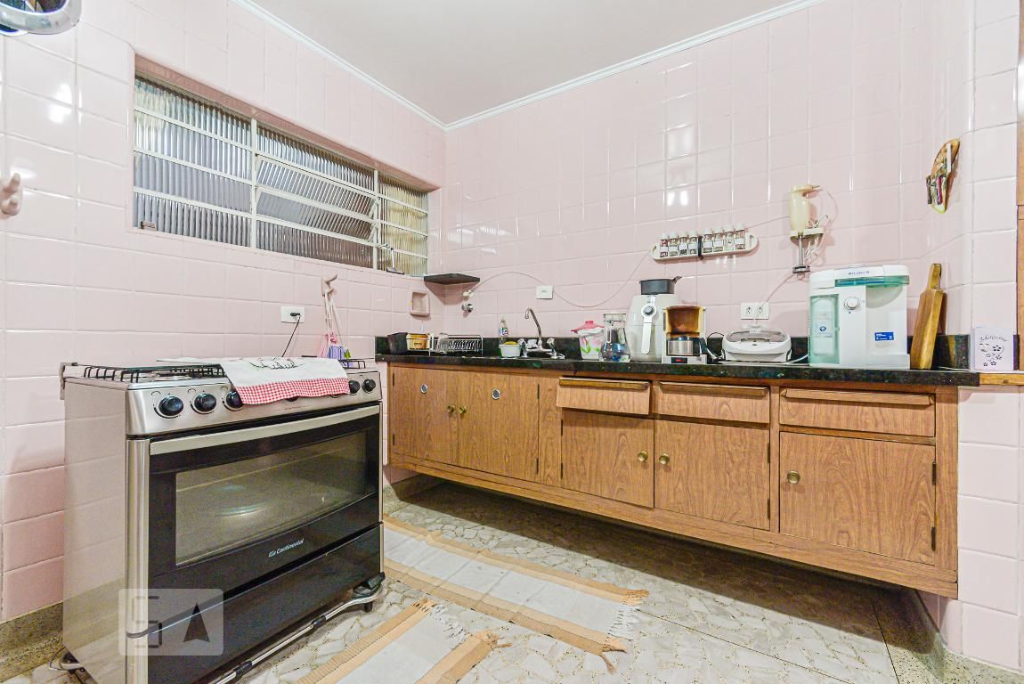 Casa, 3 quartos, 240 m² - Foto 39