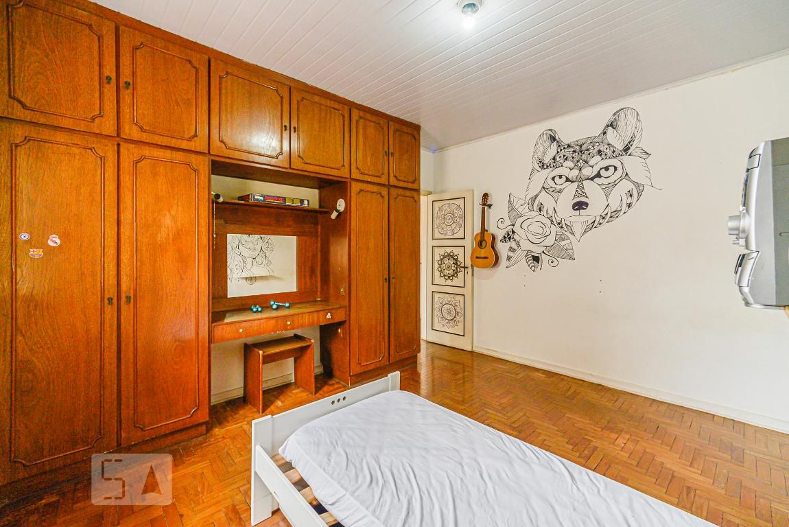 Casa, 3 quartos, 240 m² - Foto 23