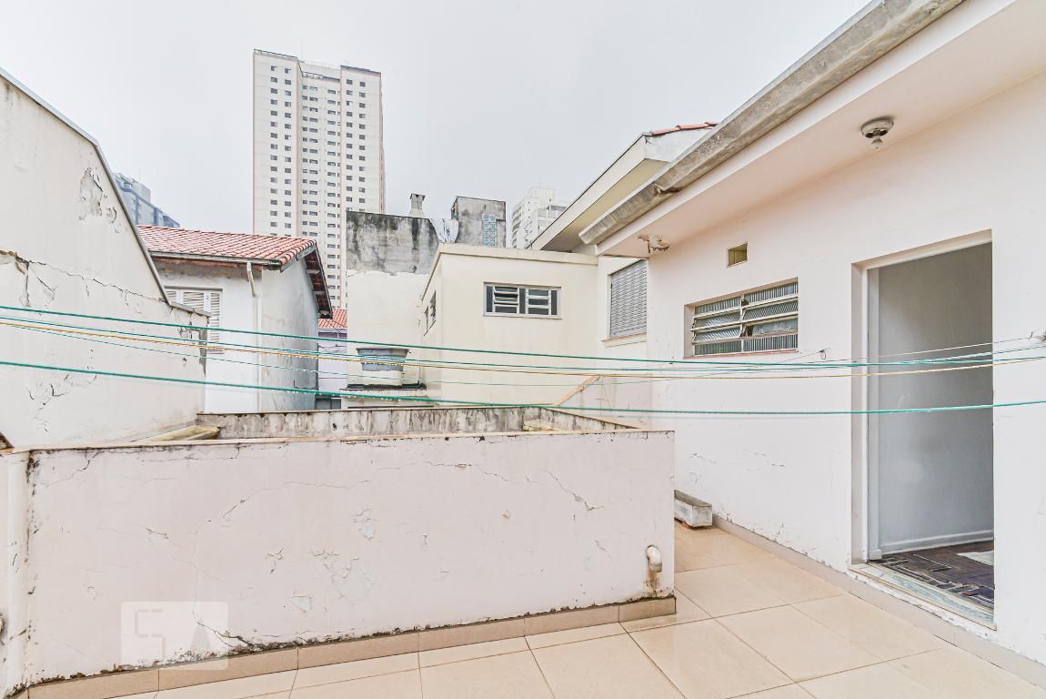 Casa, 3 quartos, 240 m² - Foto 54