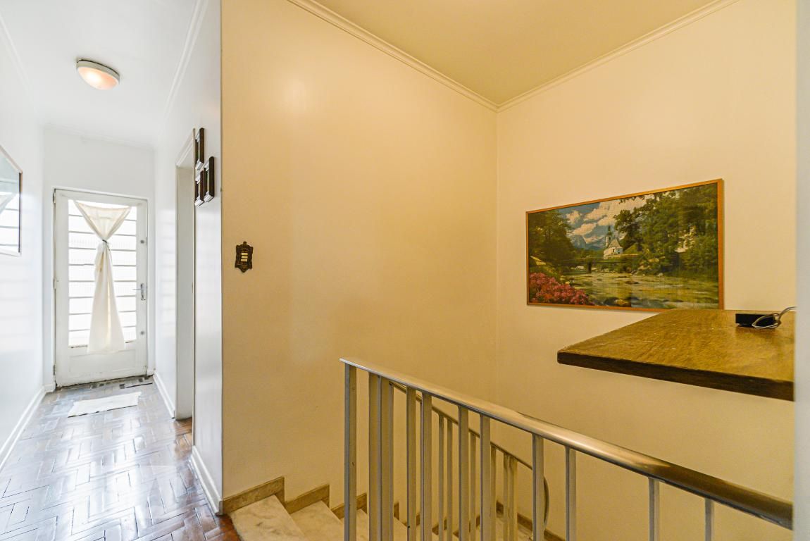 Casa, 3 quartos, 240 m² - Foto 20