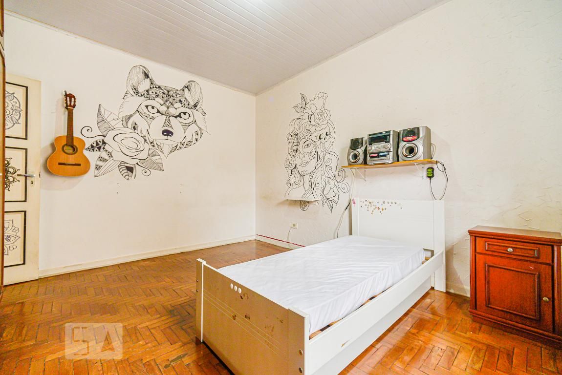 Casa, 3 quartos, 240 m² - Foto 24