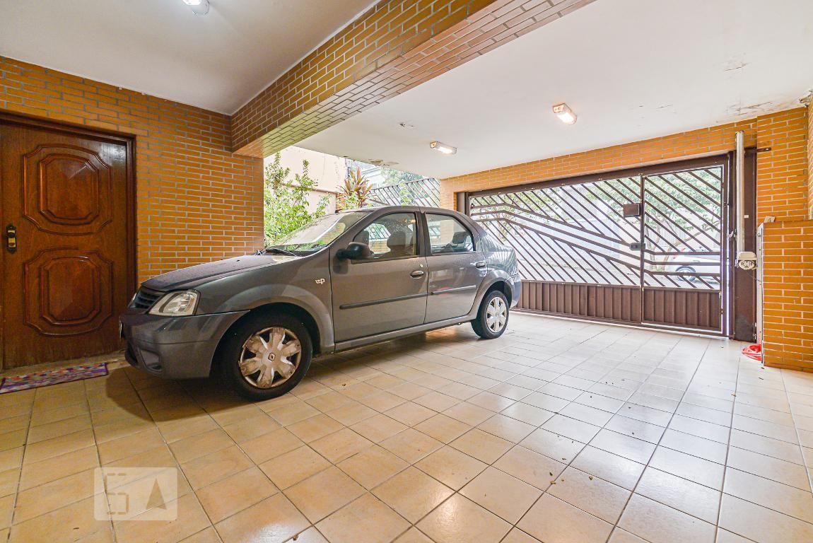 Casa, 3 quartos, 240 m² - Foto 55