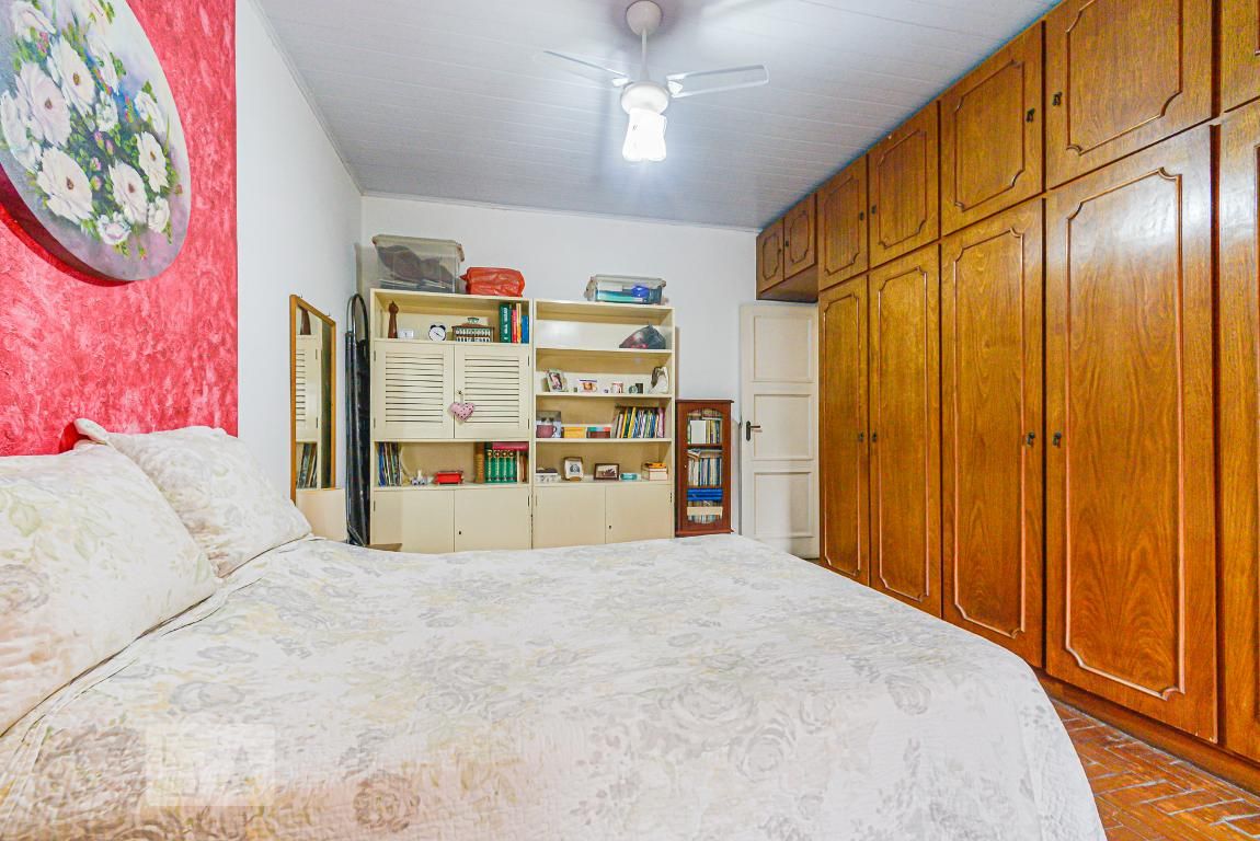 Casa, 3 quartos, 240 m² - Foto 19
