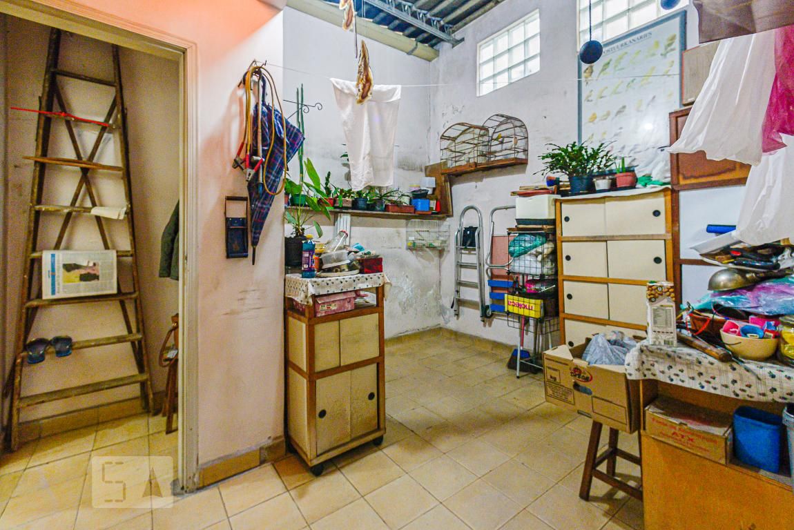 Casa, 3 quartos, 240 m² - Foto 51