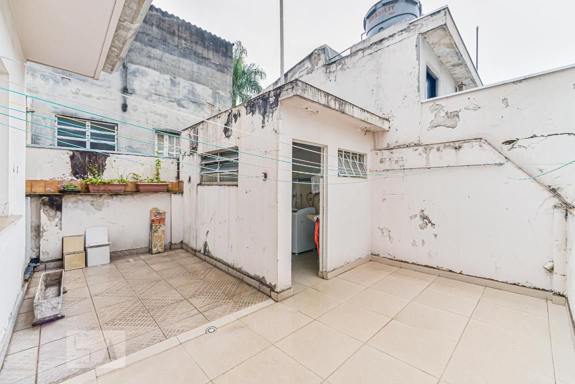 Casa, 3 quartos, 240 m² - Foto 52