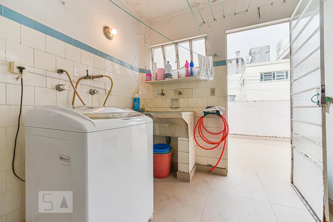 Casa, 3 quartos, 240 m² - Foto 42