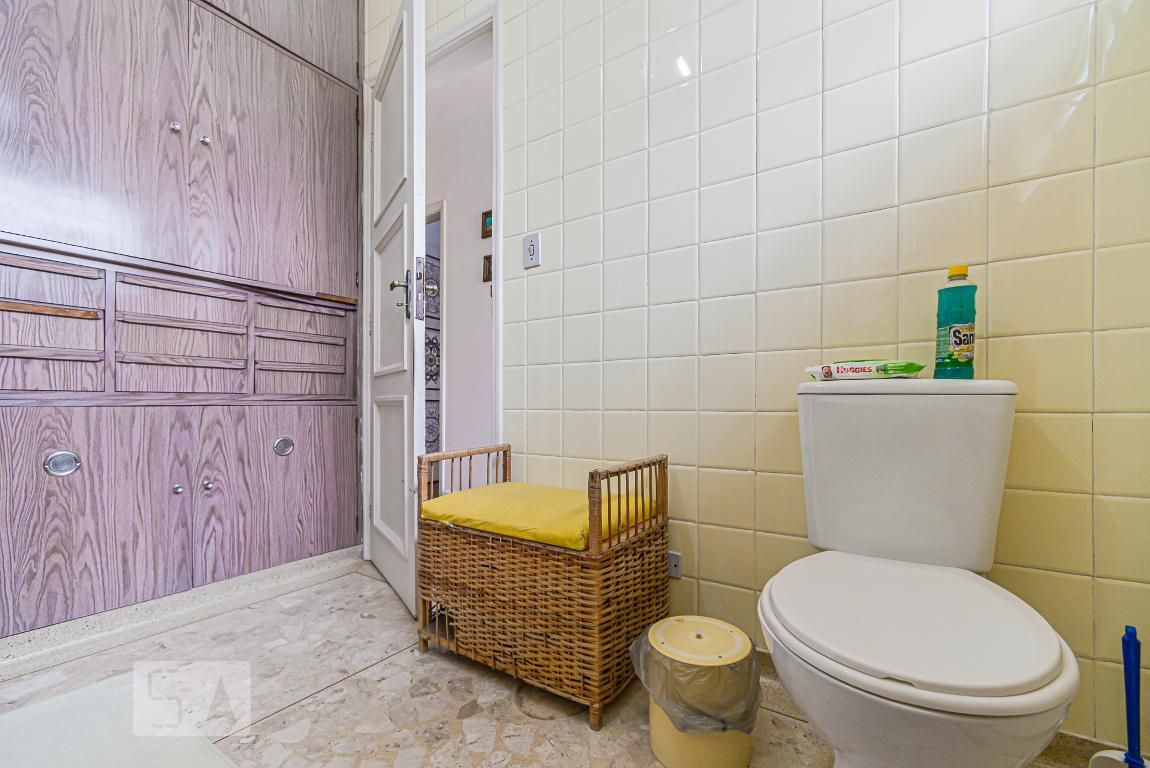 Casa, 3 quartos, 240 m² - Foto 32