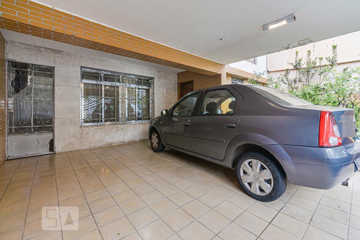 Casa, 3 quartos, 240 m² - Foto 56