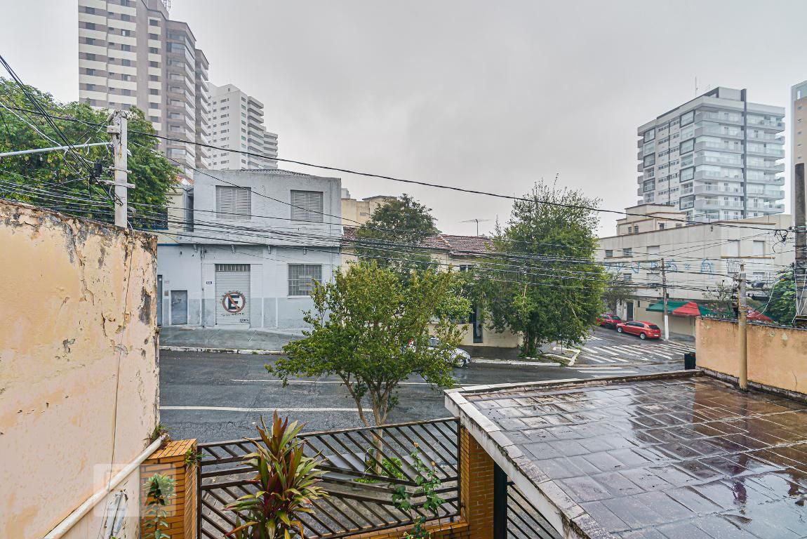 Casa, 3 quartos, 240 m² - Foto 15