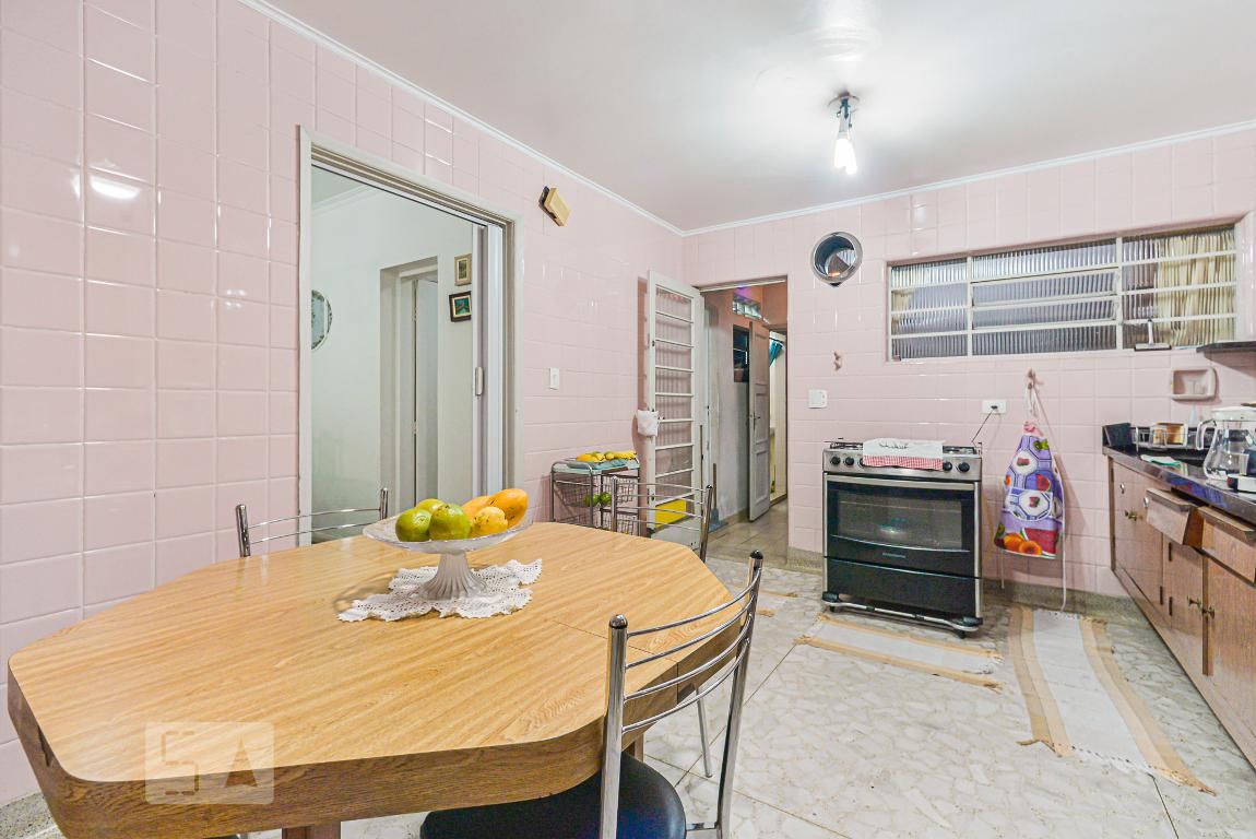 Casa, 3 quartos, 240 m² - Foto 37