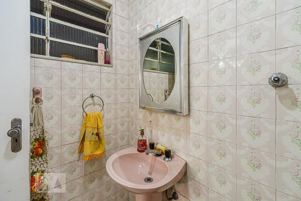 Casa, 3 quartos, 240 m² - Foto 10