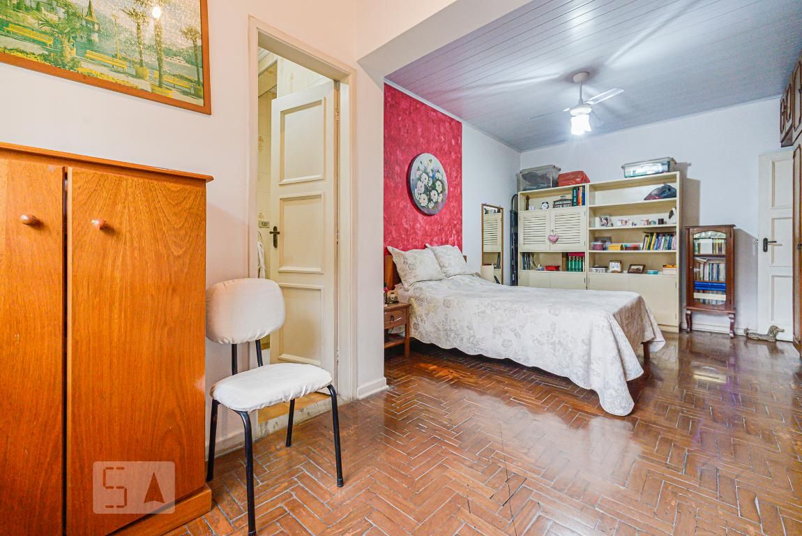 Casa, 3 quartos, 240 m² - Foto 18