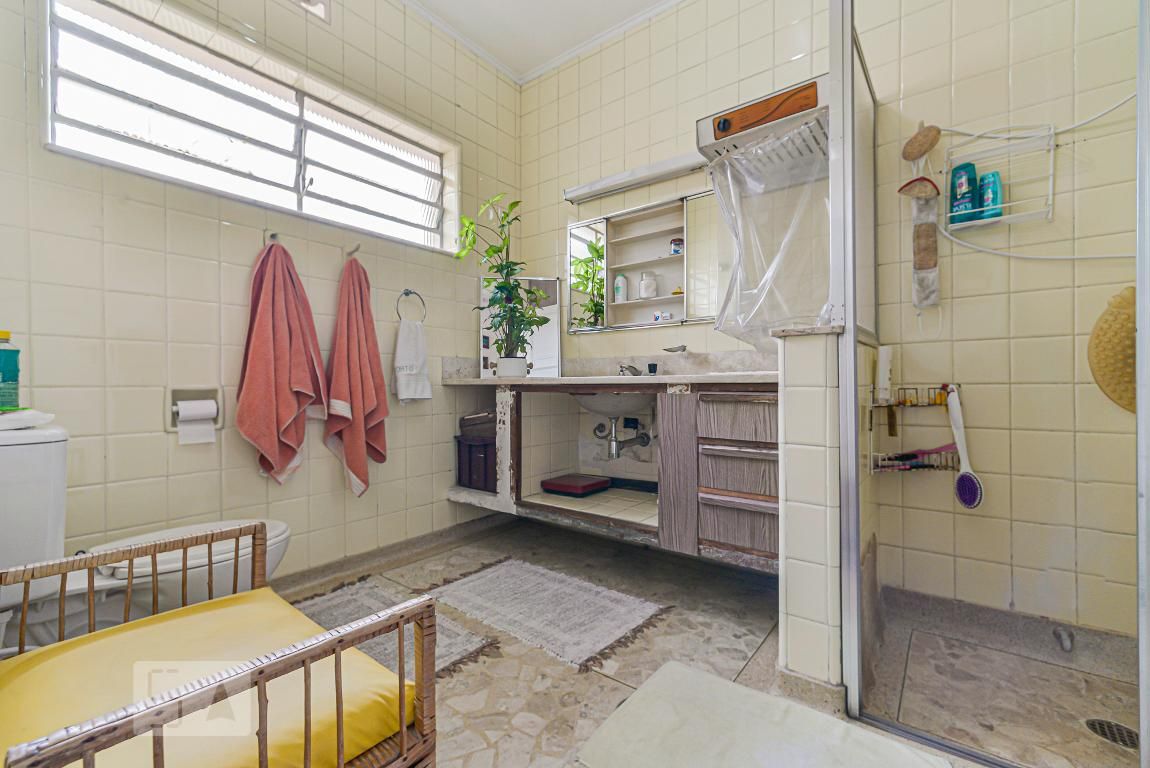 Casa, 3 quartos, 240 m² - Foto 30