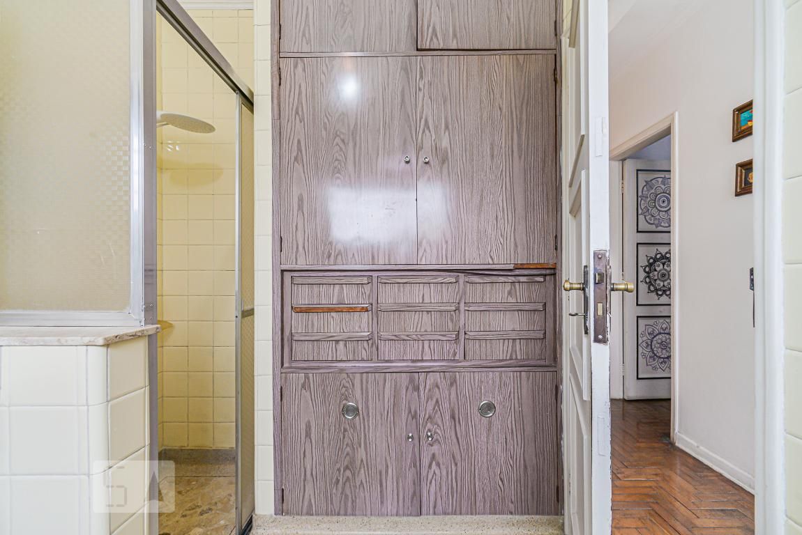 Casa, 3 quartos, 240 m² - Foto 34