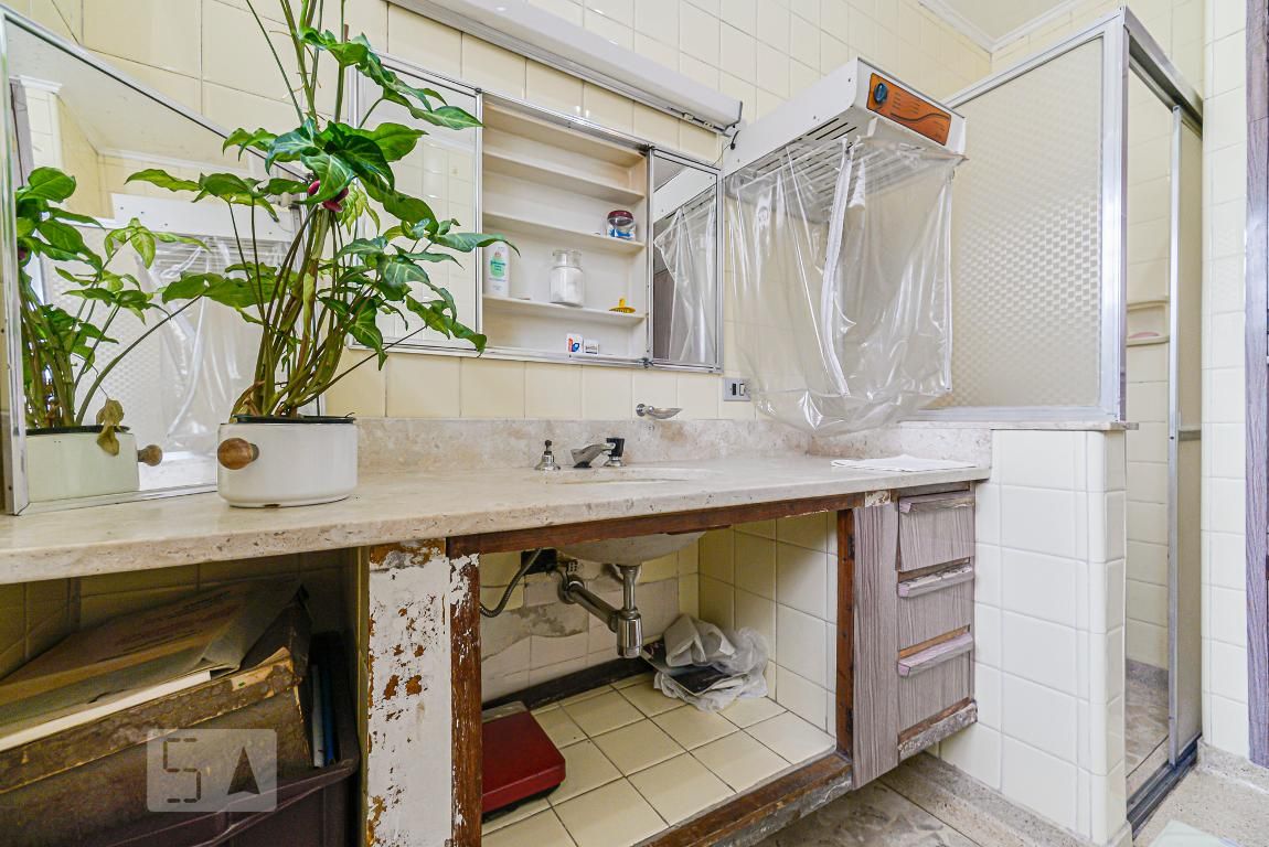 Casa, 3 quartos, 240 m² - Foto 33
