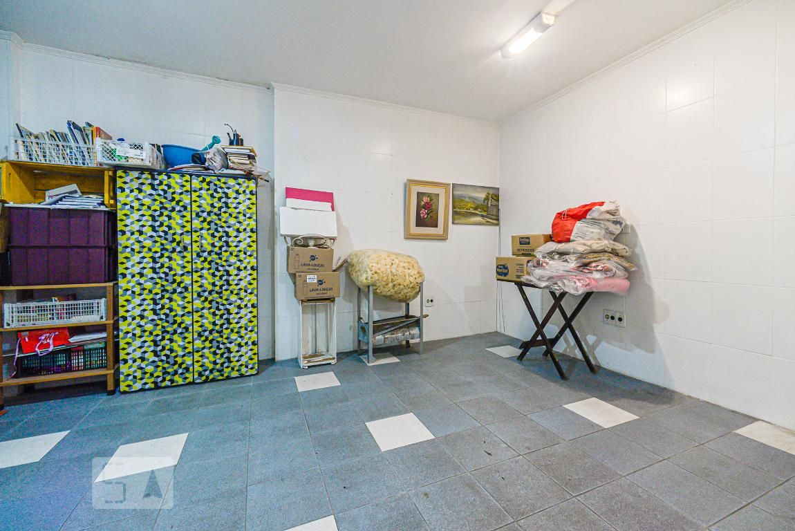 Casa, 3 quartos, 240 m² - Foto 45